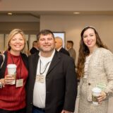 2025 Annual Meeting & Educational Conference - Fort Lauderdale, FL (462/1014)